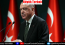 VİDEO HABER – Erdoğan: Yahu siz 15 Temmuz’u görmediniz mi?”