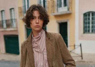 Lo nuevo de Parfois, Massimo Dutti, Hoss Intropia y Sézane: básicos de otoño y muchas otras compras imprescindibles