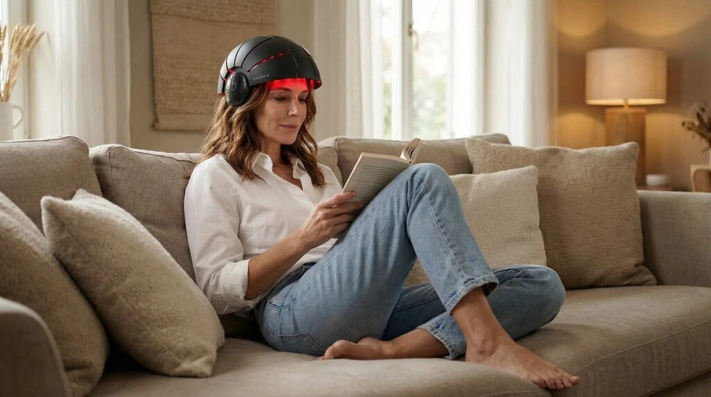 Unicled Helmet Omega 5.0, de Unicskin,